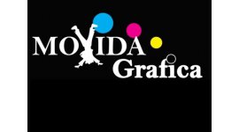 Movida Grafica