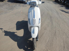 PIAGGIO VESPA