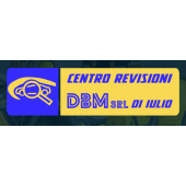 DBM Srl