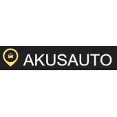 AKUSAUTO di VOLODYMYR CHEKAL