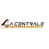 La Centrale SRL