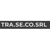 TRA.SE.CO. S.R.L.