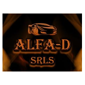 ALFA - D SRLS