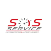 SOS SERVICE DI POLITANO' ANTONIO
