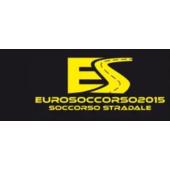 EURO SOCCORSO 2015 S.A.S. DI DELLE CAVE ROSETTA