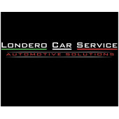 LONDERO CAR SERVICE DI LONDERO STEVEN