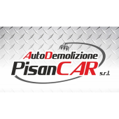 PISANCAR SRL