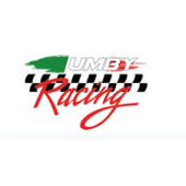 UMBY RACING SRL