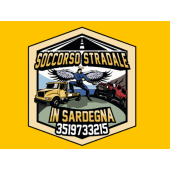 Soccorso Stradale Sardegna Srls
