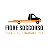 Fiore Soccorso Di Tamborra Ilaria
