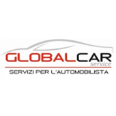 GLOBAL CAR SERVICE S.R.L.S
