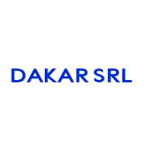 DAKAR SRL