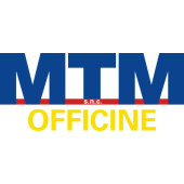 M.T.M. SERVICE