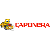 Caponera SRL