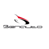 BENAUTO S.R.L.