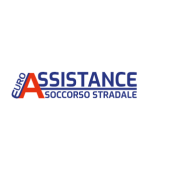EURO ASSISTANCE DI STOIA ROCCO