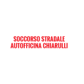  CHIARULLI S.R.L.
