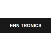  ENN TRONICS
