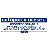AUTOPARCO ACESE S.R.L.