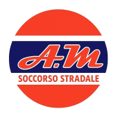 A.M. TRASPORTI DI MARONGIU GIOVANNI ANTONIO