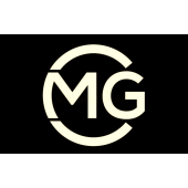 M&G srls