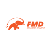 F.M.D.