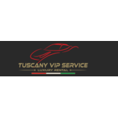 TUSCANY VIP SERVICE S.N.C. DI CAMPAI MASSIMO E C.