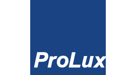 Prolux