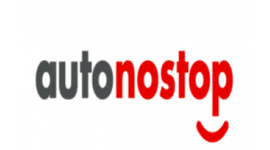 AUTONOSTOP