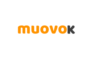 MUOVOK