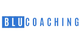Blu Coaching - Multiverso