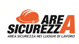 Area Sicurezza