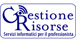 Gestione risorse