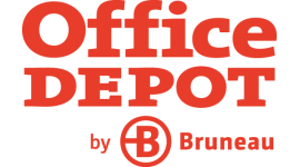 OFFICE DEPOT