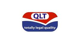 Qlt Automotive Scarl