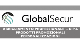 Global Secur