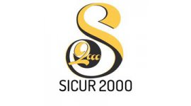 Sicur 2000