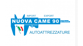 Nuova Came 90 SRL