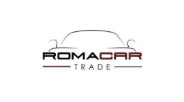 ROMA CAR TRADE