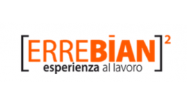 ERREBIAN