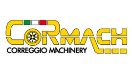 Cormach SRL
