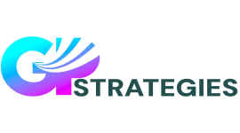 Green Path Strategies