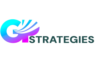 Green Path Strategies