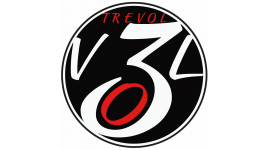 TREVOL