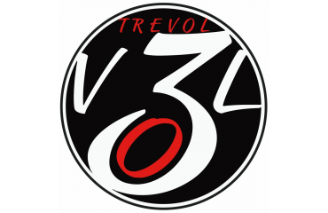 TREVOL