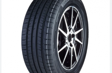 GOMME