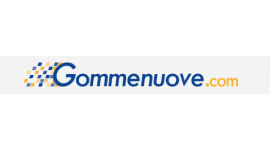 AG COMPANY SRL