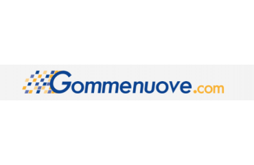 AG COMPANY SRL