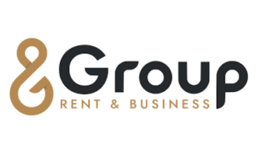 8 GROUP