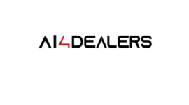 AI4DEALERS